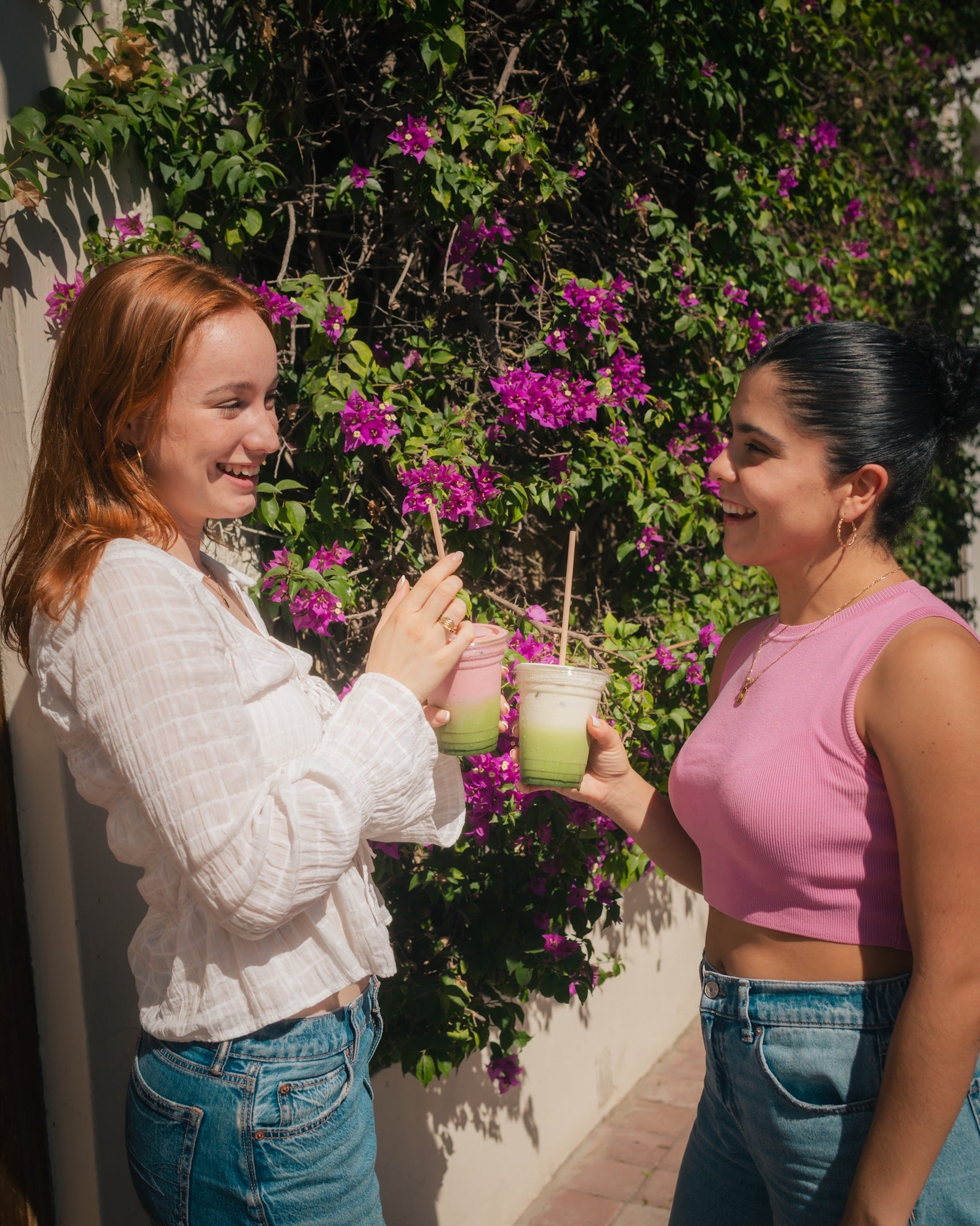 Momentos compartidos en Casa Hindie Mazatlán